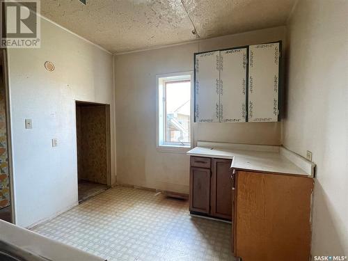 615 2Nd Street W, Meadow Lake, SK - Indoor Photo Showing Other Room