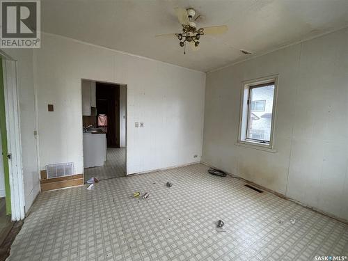 615 2Nd Street W, Meadow Lake, SK - Indoor Photo Showing Other Room