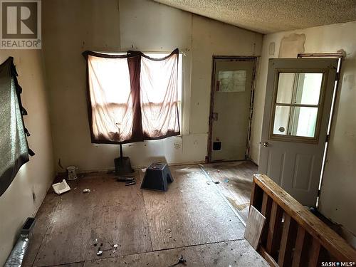 615 2Nd Street W, Meadow Lake, SK - Indoor Photo Showing Other Room