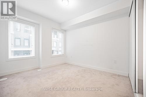 23 - 3472 Widdicombe Way, Mississauga, ON - Indoor Photo Showing Other Room