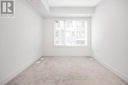 23 - 3472 Widdicombe Way, Mississauga, ON - Indoor Photo Showing Other Room