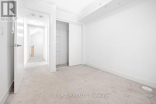 23 - 3472 Widdicombe Way, Mississauga, ON - Indoor Photo Showing Other Room