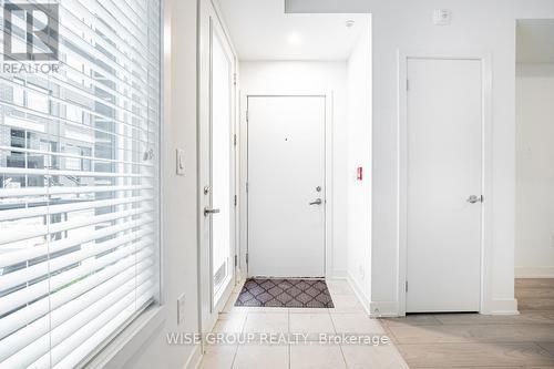 23 - 3472 Widdicombe Way, Mississauga, ON - Indoor Photo Showing Other Room