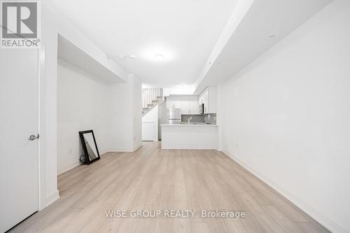 23 - 3472 Widdicombe Way, Mississauga, ON - Indoor Photo Showing Other Room