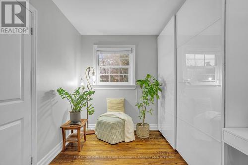 24 Arch Road, Mississauga, ON - Indoor Photo Showing Other Room