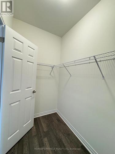 224 Port Crescent, Welland, ON - Indoor With Storage