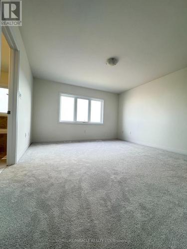 224 Port Crescent, Welland, ON - Indoor Photo Showing Other Room