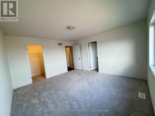 224 Port Crescent, Welland, ON - Indoor Photo Showing Other Room