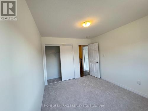 224 Port Crescent, Welland, ON - Indoor Photo Showing Other Room