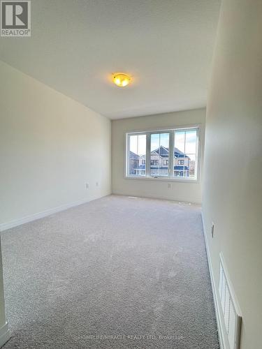 224 Port Crescent, Welland, ON - Indoor Photo Showing Other Room