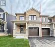 224 Port Crescent, Welland, ON  - Outdoor With Facade 