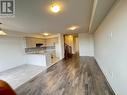 224 Port Crescent, Welland, ON  - Indoor Photo Showing Kitchen 