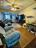 279 Elm Street S, Timmins (Ts - Se), ON  - Indoor 