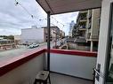 201-613 Herald St, Victoria, BC  - Outdoor With Balcony With Exterior 