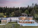 1084 Maple Rd, North Saanich, BC 