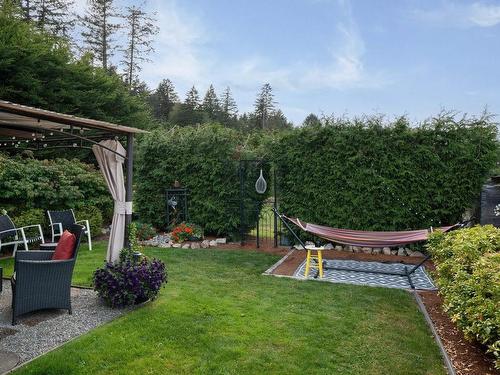 1395 Mctavish Rd, North Saanich, BC 