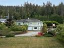 1395 Mctavish Rd, North Saanich, BC 