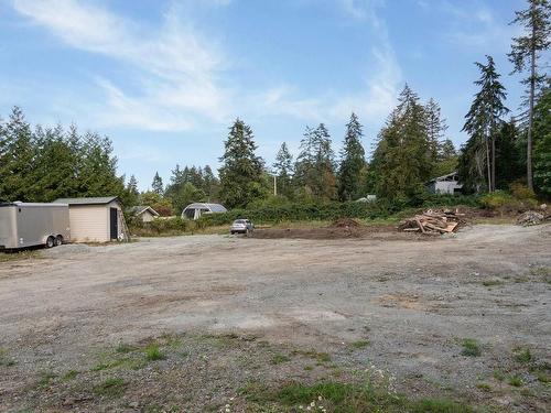 1395 Mctavish Rd, North Saanich, BC 