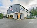 7431 Industrial Rd, Lantzville, BC 