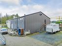 7431 Industrial Rd, Lantzville, BC 