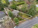 1488 Kingsview Rd, Duncan, BC 