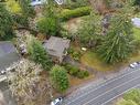 1488 Kingsview Rd, Duncan, BC 