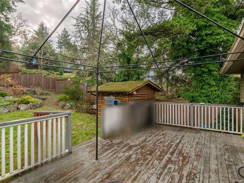 1488 Kingsview Rd, Duncan, BC 