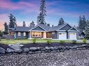 8968 Henderson Ave, Black Creek, BC 