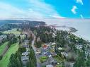 8968 Henderson Ave, Black Creek, BC 