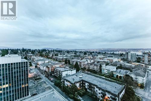 1207 111 13Th East Street, North Vancouver, BC - Outdoor With View