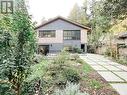 6415 Nelson Street, West Vancouver, BC 