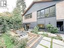 6415 Nelson Street, West Vancouver, BC 