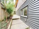 6415 Nelson Street, West Vancouver, BC 