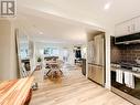 6415 Nelson Street, West Vancouver, BC 