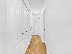 Passageway - 