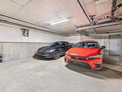 Garage - 