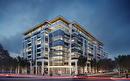 Lph18-395 Dundas St W, Oakville, ON  - Outdoor 