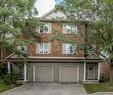 18-876 Golf Links Rd, Hamilton, ON  - Outdoor With Facade 