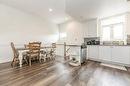 18-876 Golf Links Rd, Hamilton, ON  - Indoor 