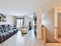 Salon - 56 Rue De L'Envol, Sainte-Anne-Des-Plaines, QC  - Indoor Photo Showing Living Room 