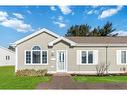 268 Acadie Ave, Dieppe, NB 