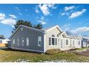 268 Acadie Ave, Dieppe, NB 