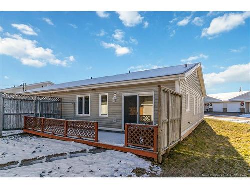 268 Acadie Ave, Dieppe, NB 