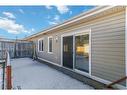 268 Acadie Ave, Dieppe, NB 