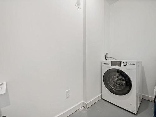 Laundry room - 315 Ch. De L'Aventure, Mont-Tremblant, QC - Indoor Photo Showing Laundry Room