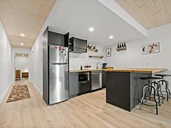 Kitchen - 