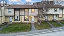 81 - 2570 Southvale Crescent, Ottawa, ON  - Outdoor With Facade 