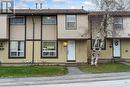 81 - 2570 Southvale Crescent, Ottawa, ON  - Outdoor With Facade 