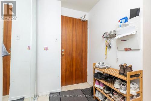 1102 - 20 Chesterton Drive, Ottawa, ON - Indoor Photo Showing Other Room