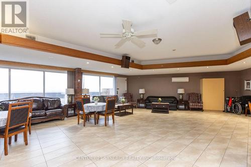 1102 - 20 Chesterton Drive, Ottawa, ON - Indoor